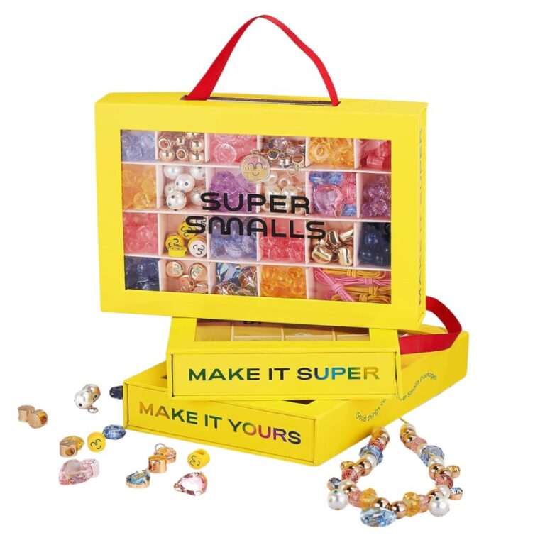 Beading Kit