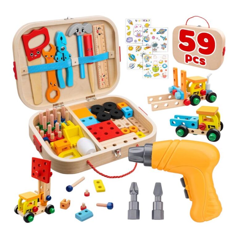 Tool Set