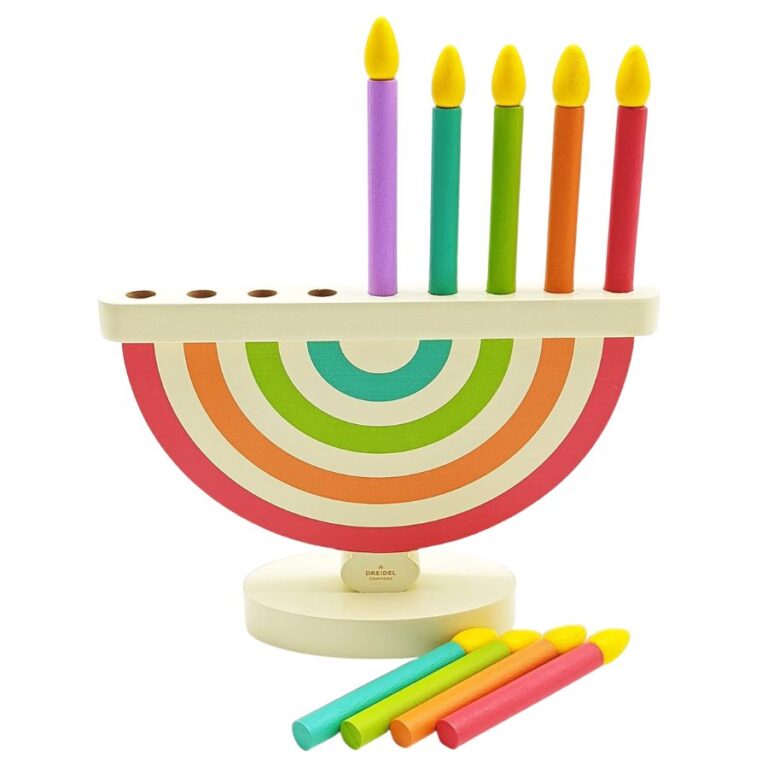 menorah