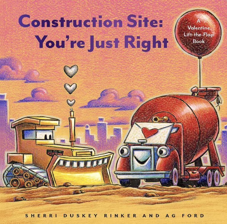 2 Construction Site